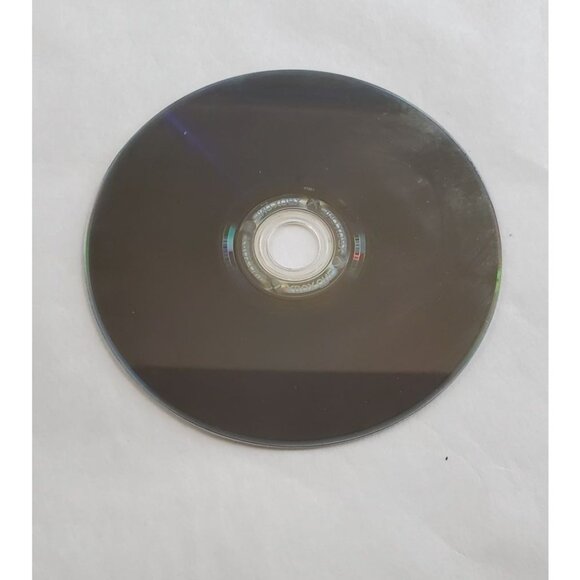 Madden NFL 18 - Xbox One Video Game 2017 Microsoft - Picture 6 of 7